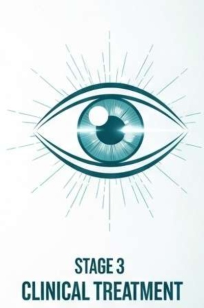 눈이 침침할때 증상별 대처방법