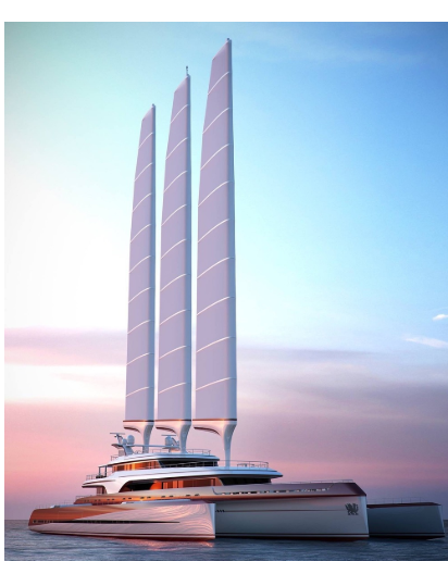 럭셔리 여행을 꿈꾼다면? 최고급 리조트 여행지 5곳 – 프라이빗하고 럭셔리한 여행지 추천