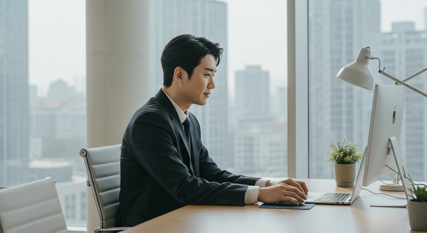 차상위계층 혜택 총정리