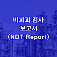 제목