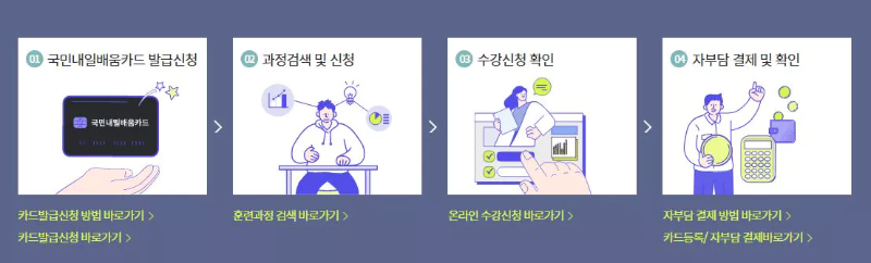 온라인-수강신청
