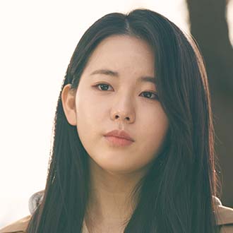 저승라이더 등장인물