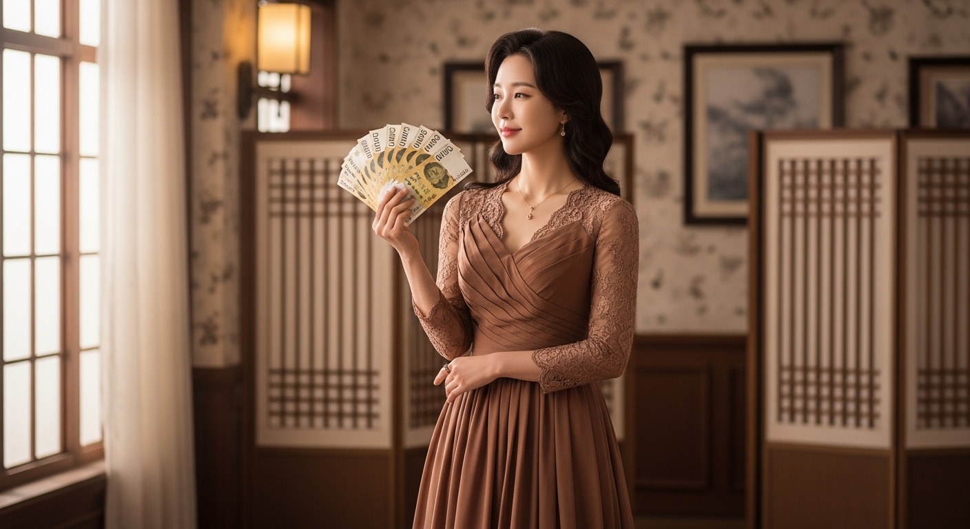 증권사별 주식 담보 대출 금리
