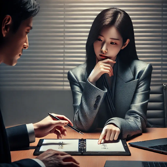 심리학 대화 기술, 설득 심리학, 심리 조종 기법, 대화 심리, 인간관계 심리, 심리학 커뮤니케이션, 비언어적 커뮤니케이션, 심리학적 설득 전략, 대화 기술 향상, 심리학 기반 대화법