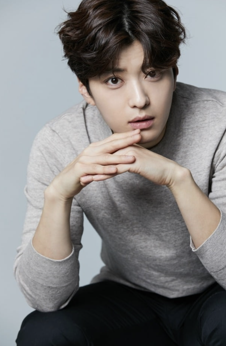 장승조