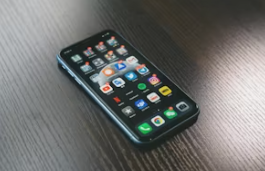 교통범칙금조회와 납부방법