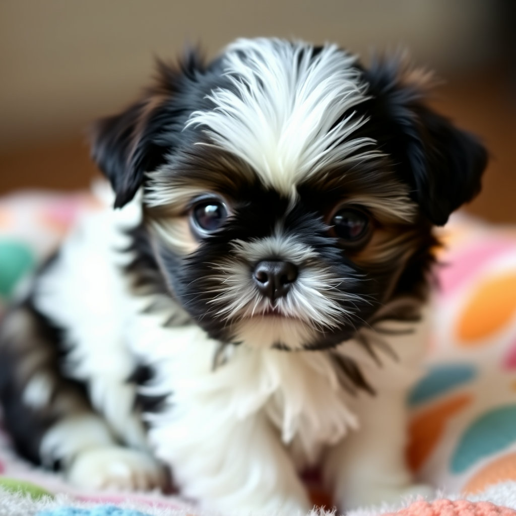 다이소 민생지원금 사용가능점 찾기