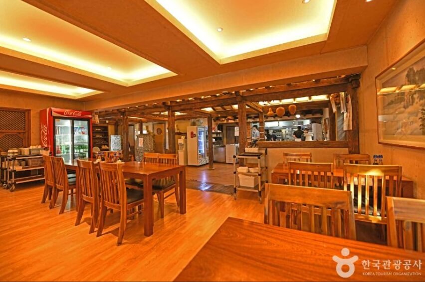 춘천 가볼만한곳 베스트 10