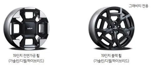 2025-카니발-가격표-가격