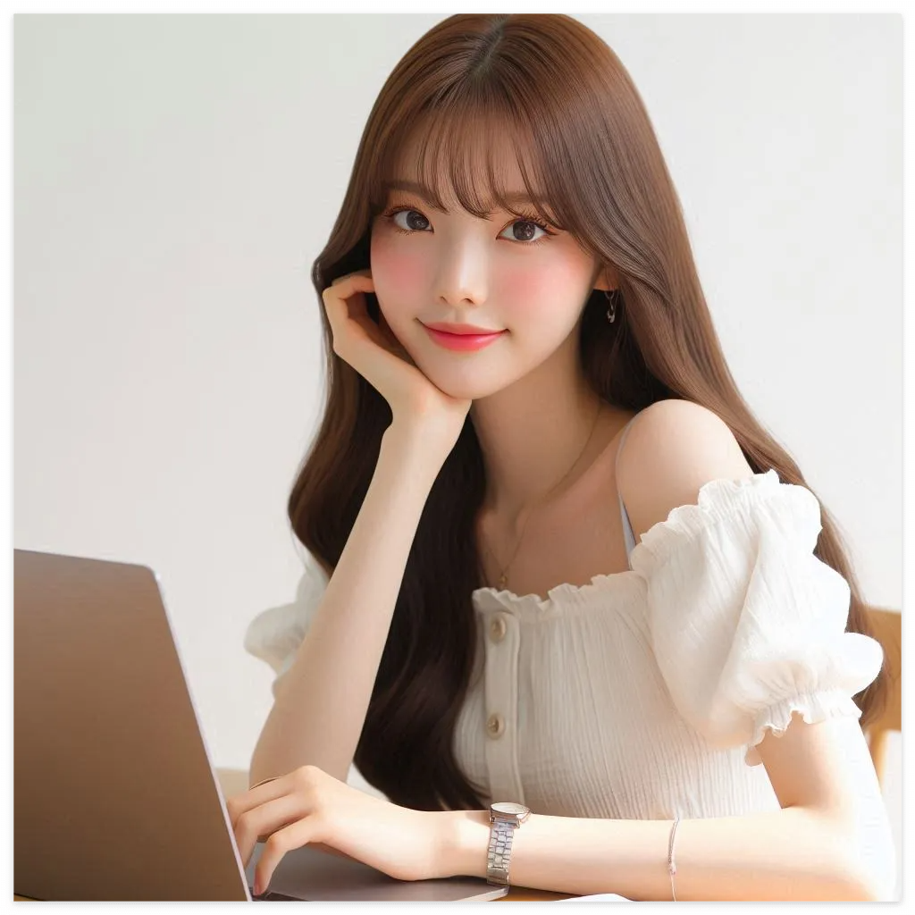 sql select 기본 구조 및 사용법