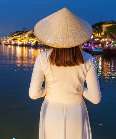 베트남여행 인기 선물 추천 BEST 10