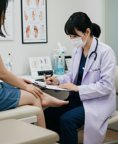 자주 묻는 질문 Q&A 1