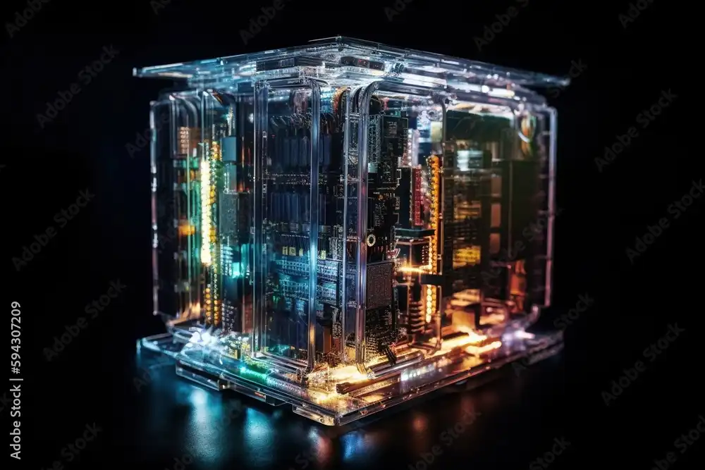 ChatGPT 버전별 기능 비교