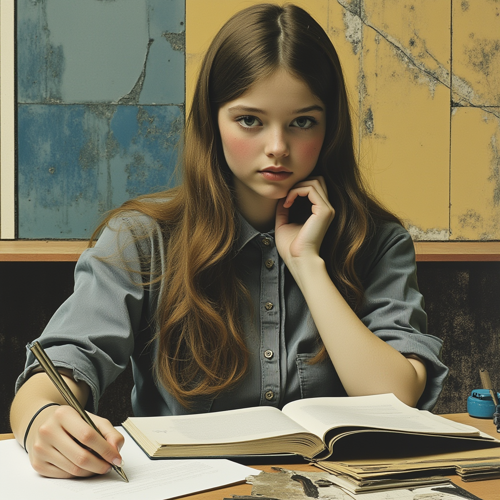 과목별 학습 시간 배분과 꿀팁