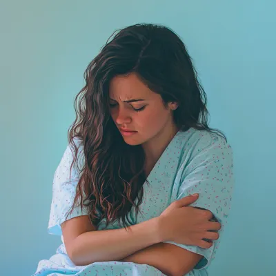 지방간 치료에 한약치료가 효과적인가요?3