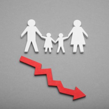 농어촌 인구소멸지역 84개 시군