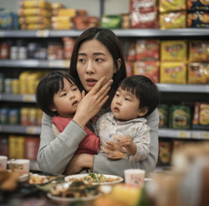 미래 에너지 시장&amp;#44; 우리는 어떻게 대비해야 할까? 2