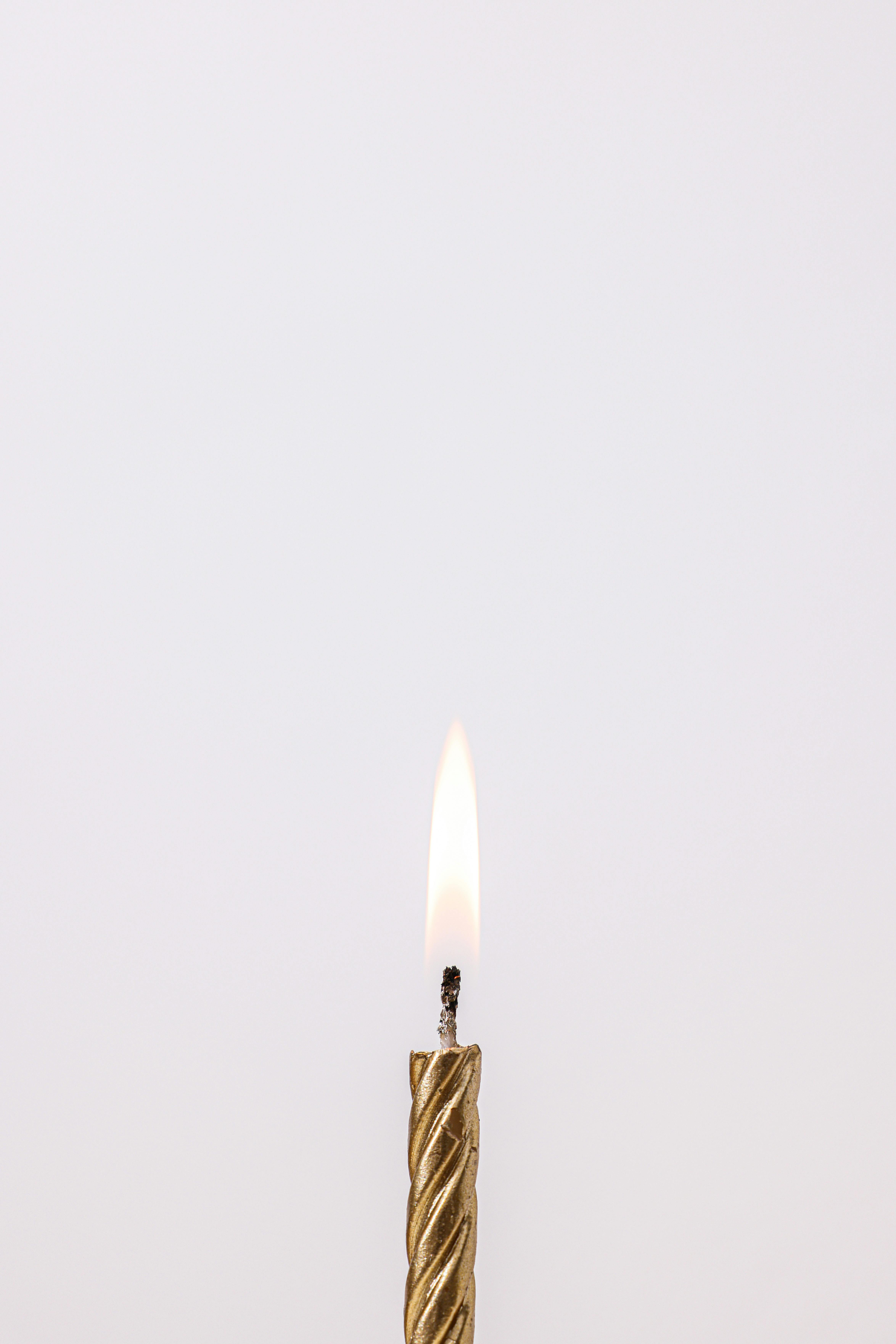 "삼성화재 카드 자동이체로 보험료 쉽게 납부하고 연말정산 혜택 받기!"