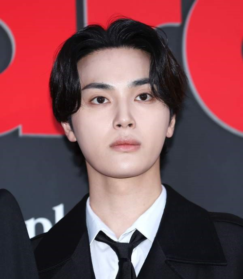 주학년 더보이즈 활동