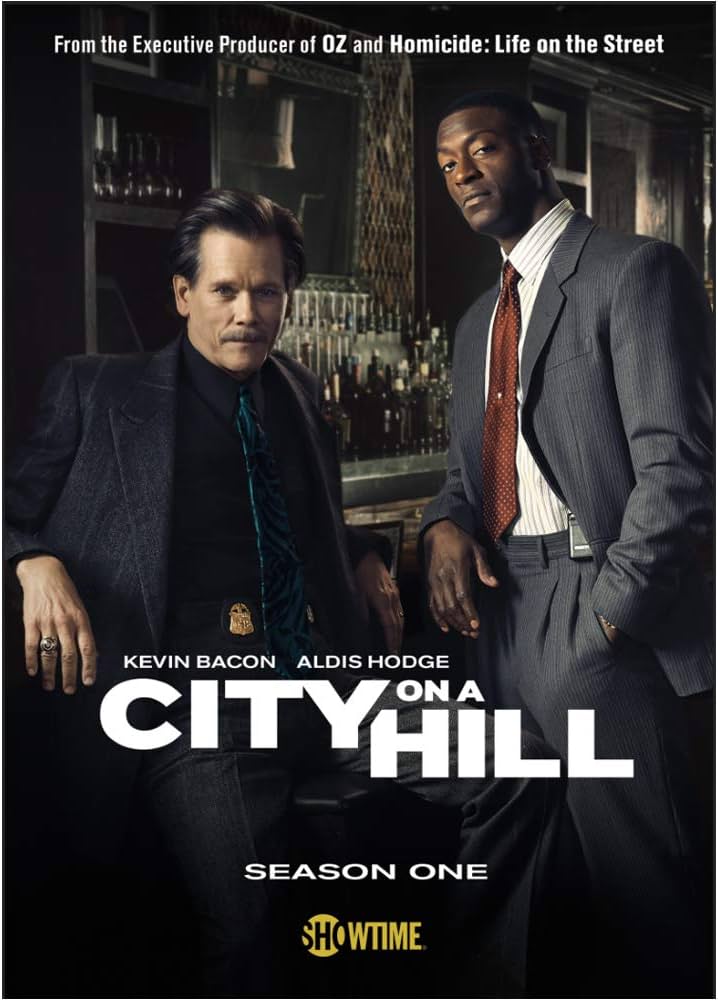 cover-img