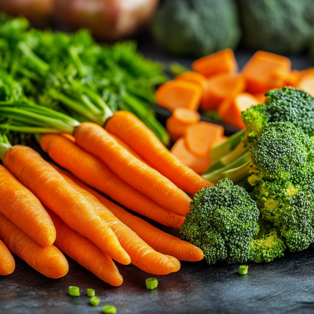 당근이-건강에-좋은-이유