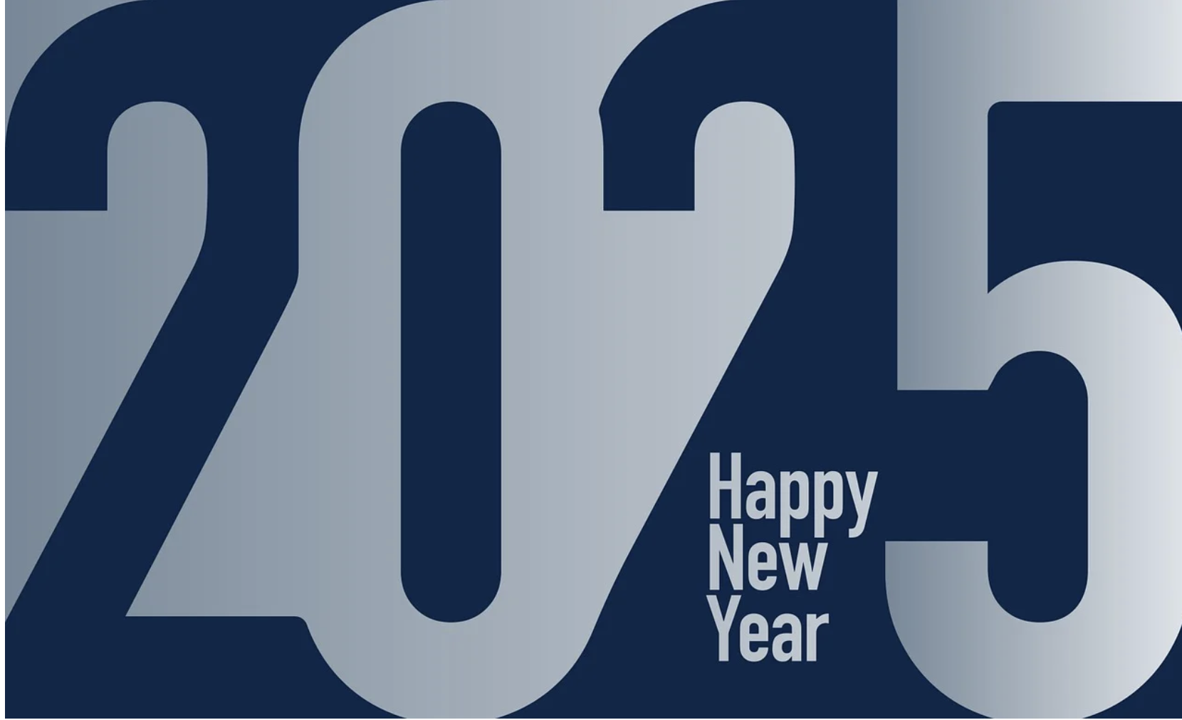 설 명절음식 보관은 어떻게 하지?