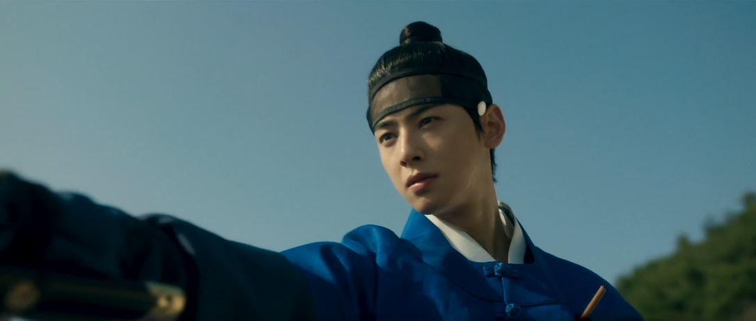 오늘도사랑스럽개_10회