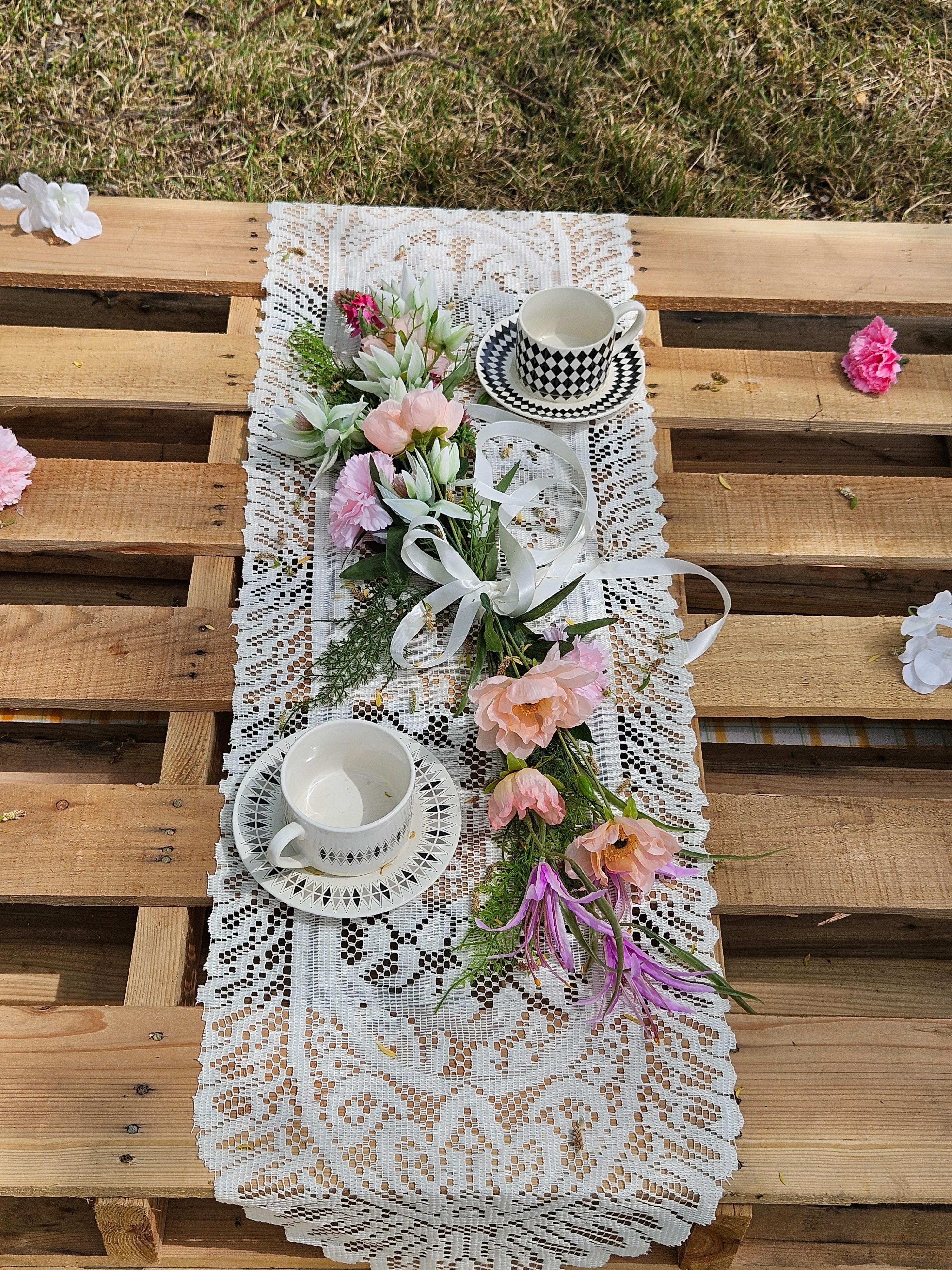 숙박 할인까지? 5월 장성여행 알뜰하게 즐기는 방법.