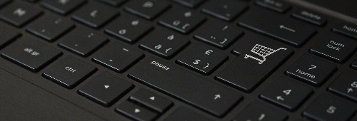 대형폐기물 스티커 인터넷발급