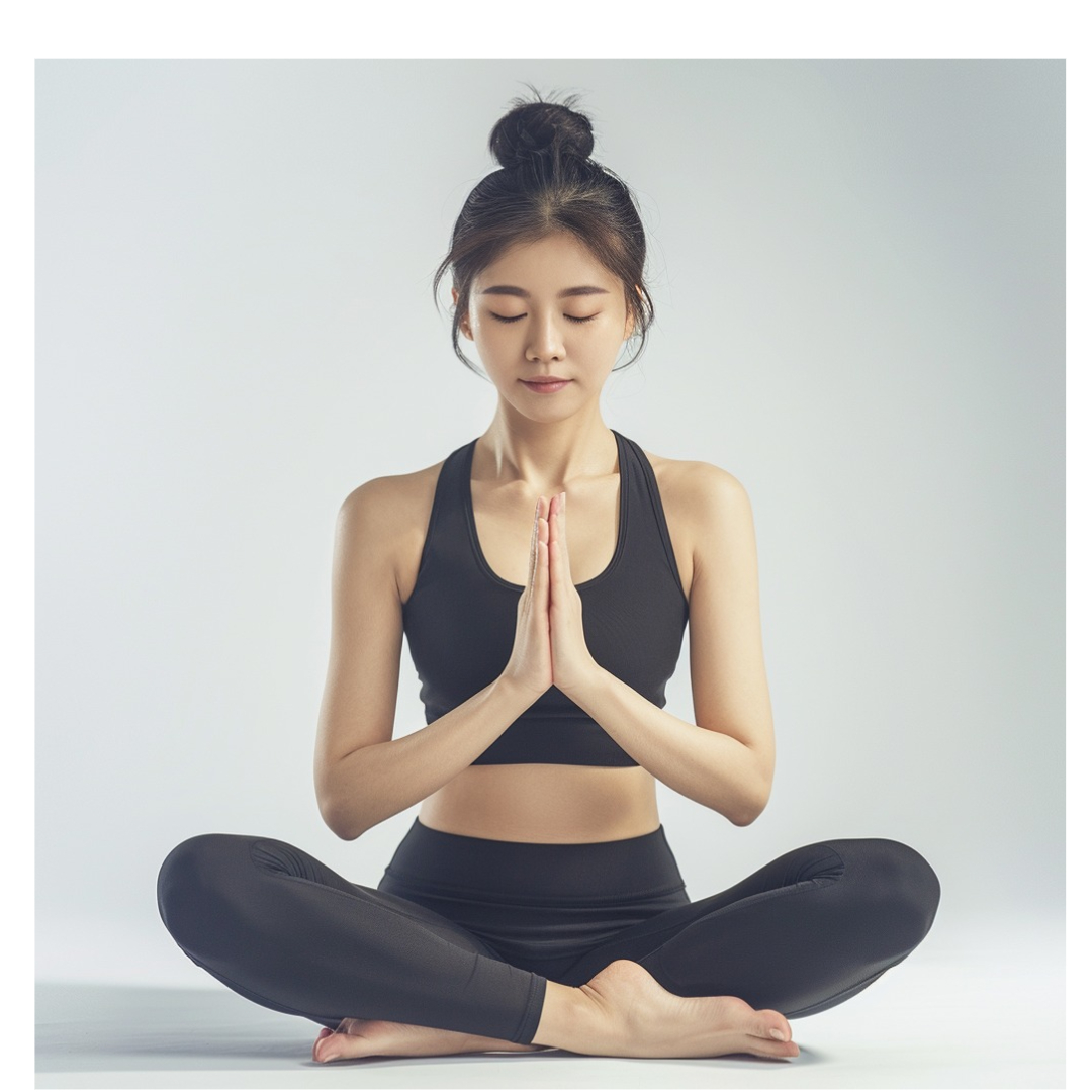 비타민C와 관련된 사진입니다.