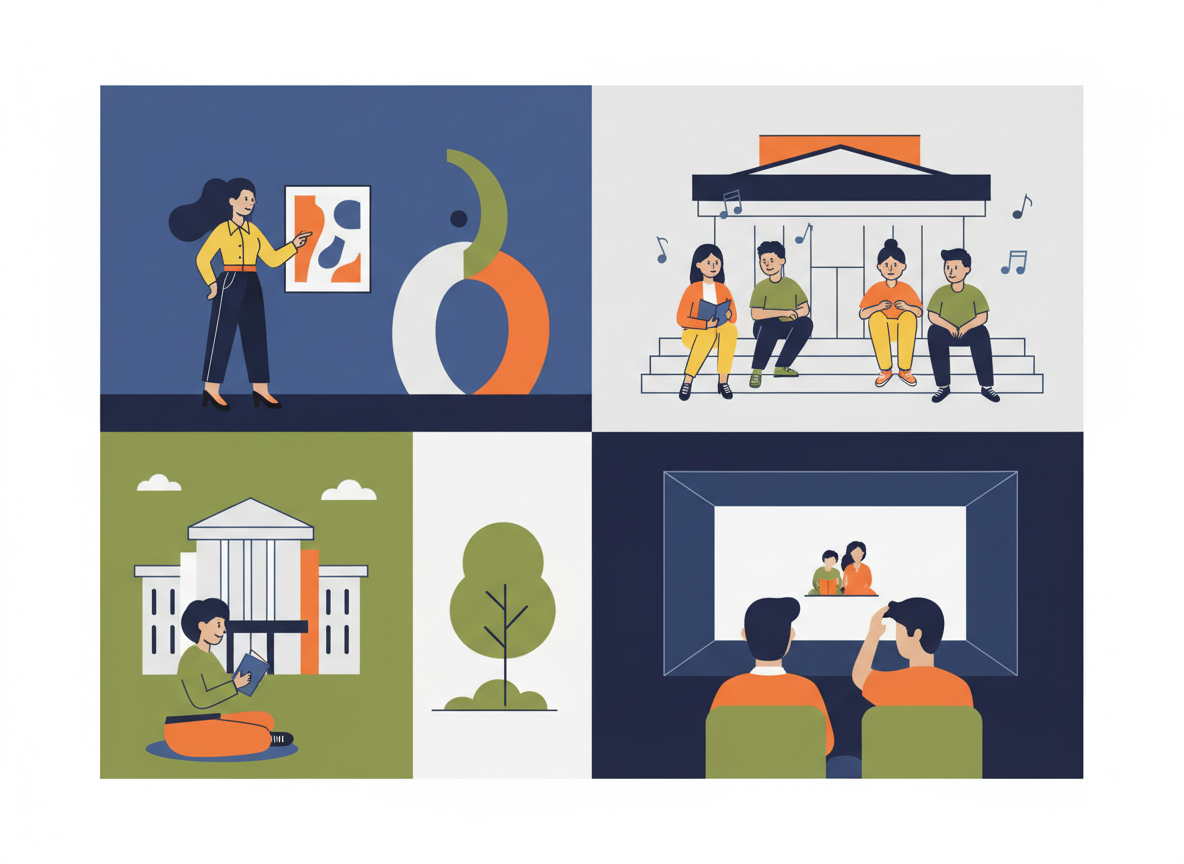 연말정산 문화비 공제