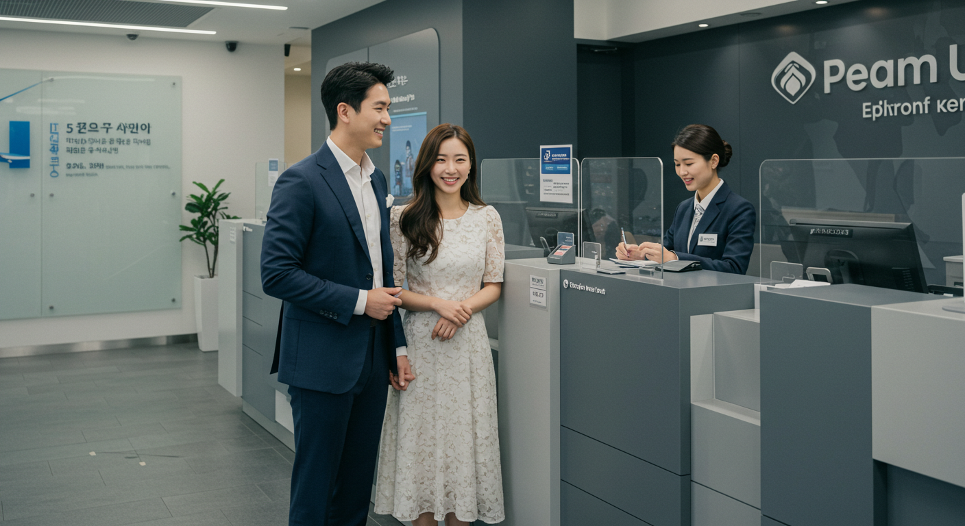 개인연금저축 소득공제 한도