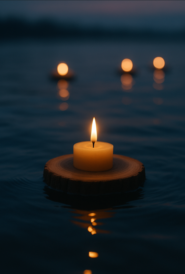 자기이해와 철학-내면의 관찰자