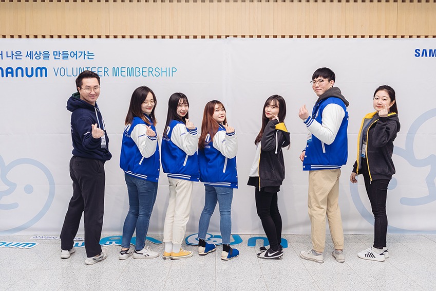 1차 신청을 놓쳤다면?-대학생