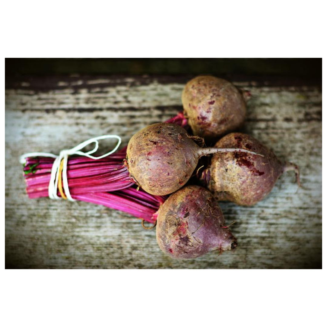 우엉차와 관련된 사진입니다.