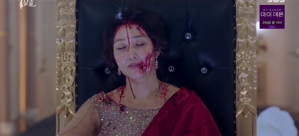 7인의탈출_14회