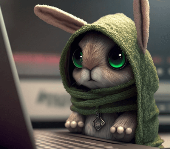 패스 명의 도용방지 서비스 가입과 해지 방법 