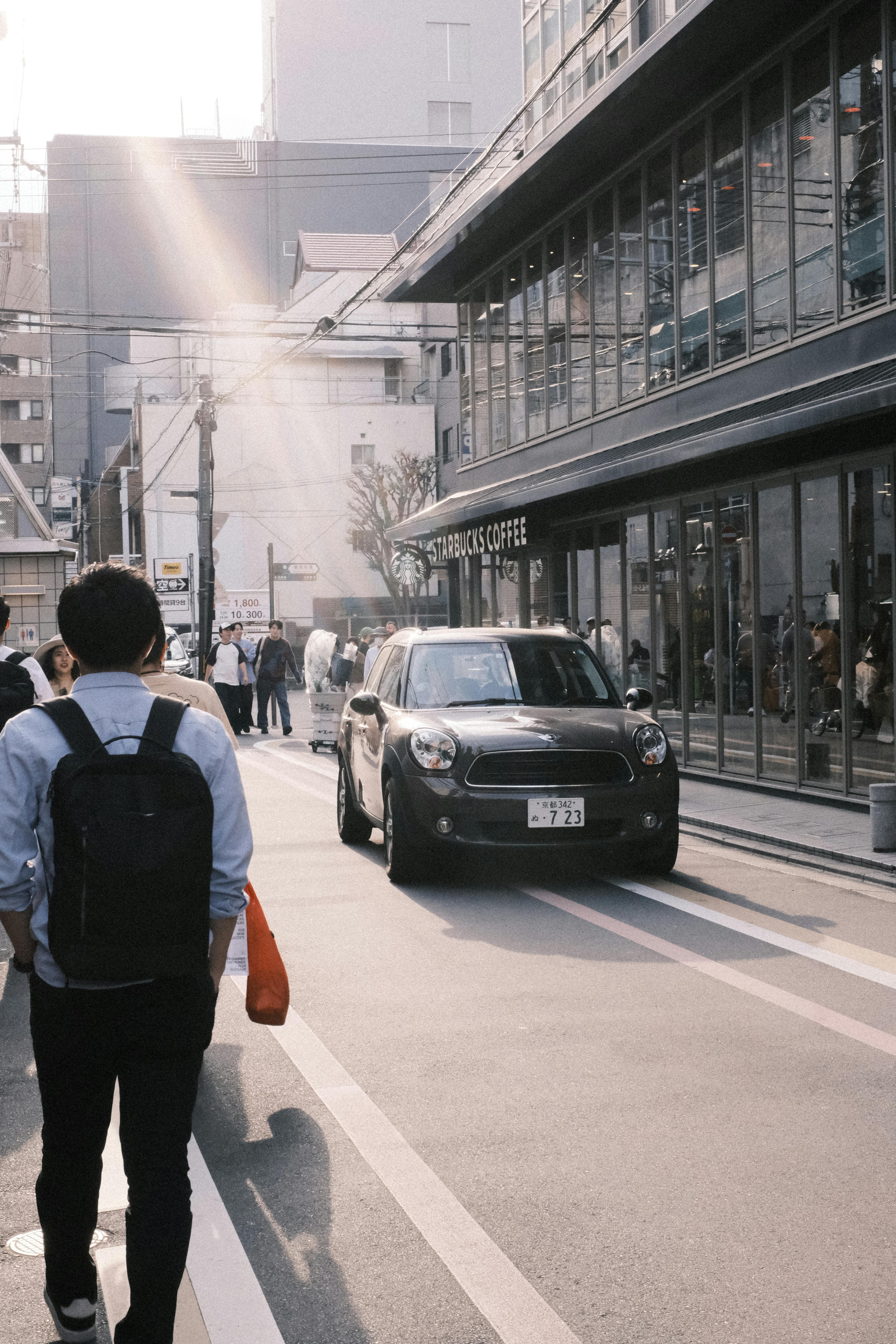 마일리지 할인 자동차 보험 총정리 &ndash; 연간 주행거리만 줄여도 보험료 확 줄어듭니다