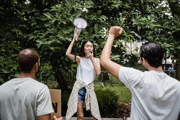 혜택알리미 다운로드 방법 총정리