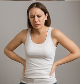 대장암 초기증상