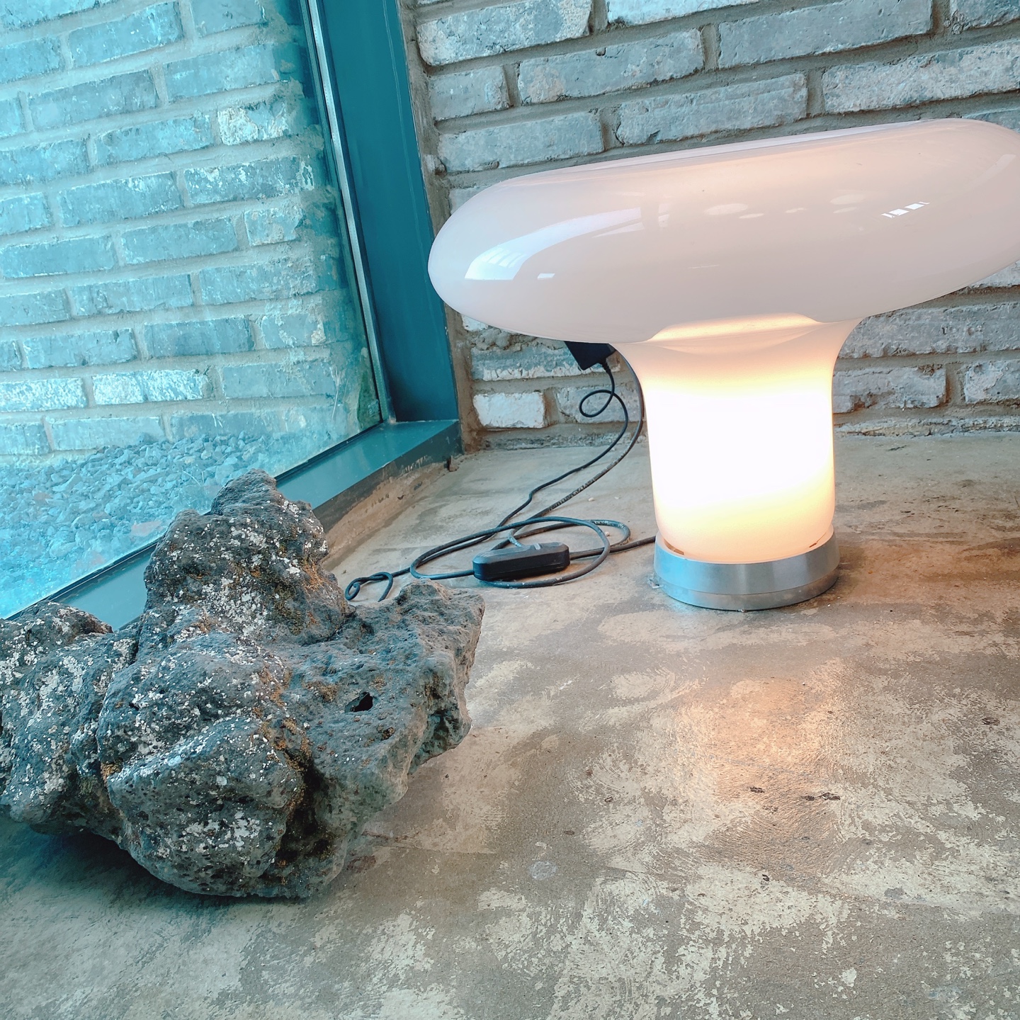 제주 닭머르해안길 초당옥수수 아이스크림 신촌 카페 점점