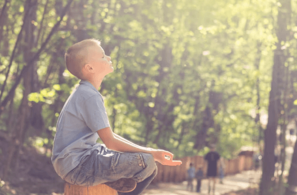 만성 염증 잡는 법: 3대 영양제와 식단 수치 낮추기