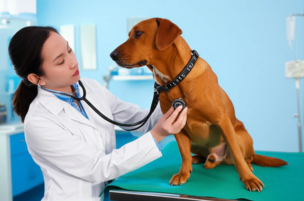 반려동물 보험료 얼마나 나올까? 가입