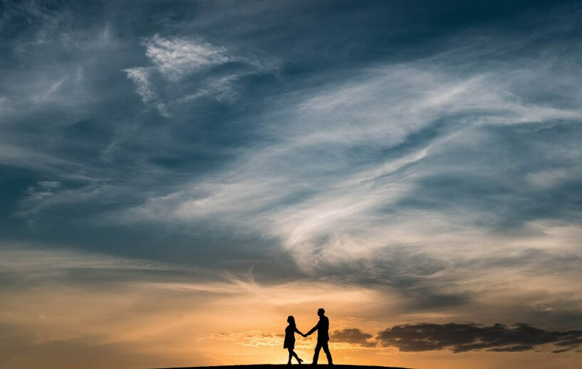 혼인신고 절차 완벽 가이드! 첫걸음을 정확하게 시작하세요