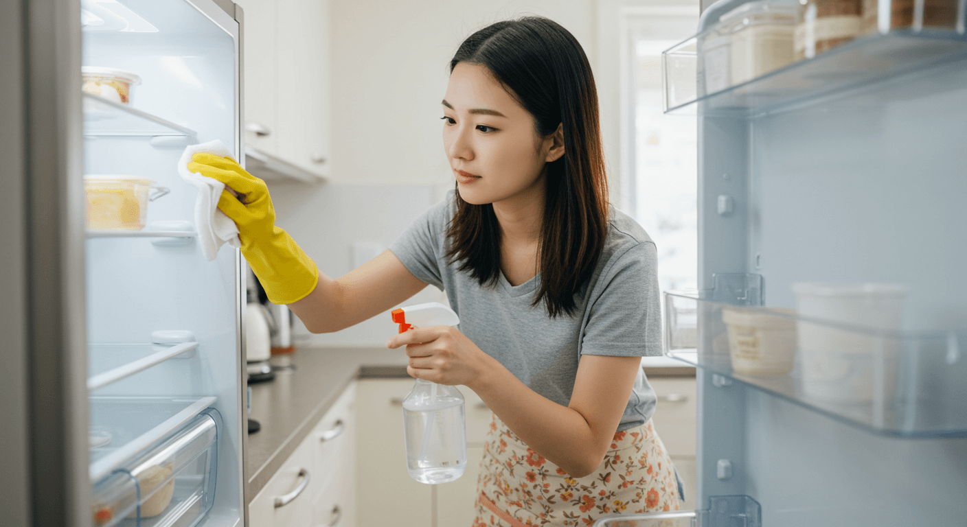 냉장고 냄새 제거 김치냄새 없애는 꿀팁 냉장고 탈취제 추천 냉장고 청소 주기 냉장고 김치냄새 제거법 냉장고 칸칸이 정리법 김치통 냄새 제거