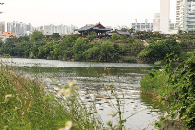 울산04