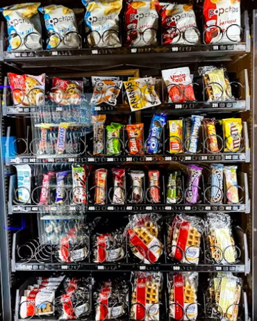 세계에서 난리난 창업아이템 알아보기