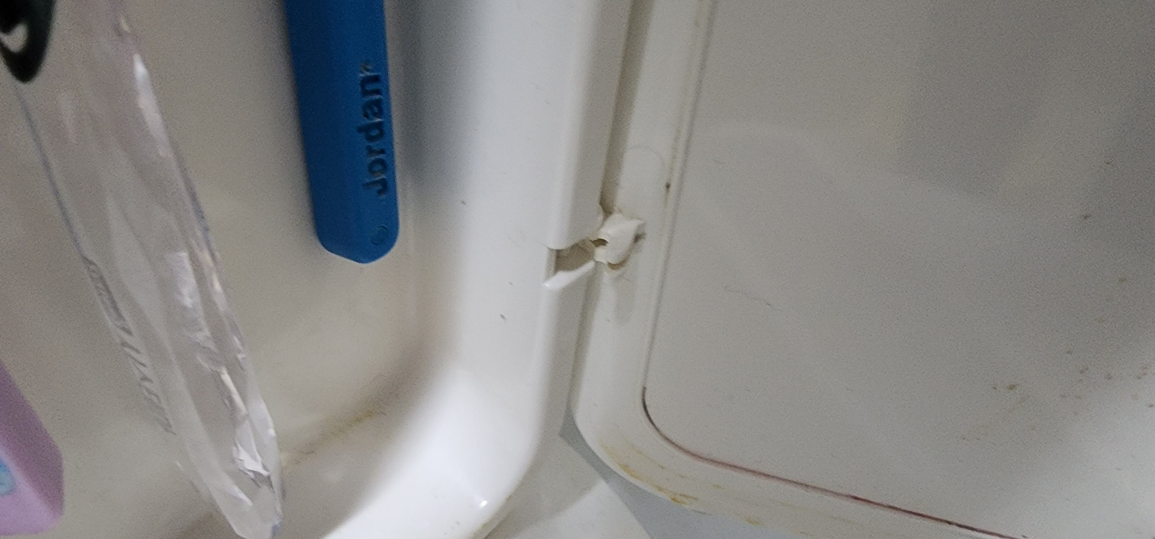 오투케어_14