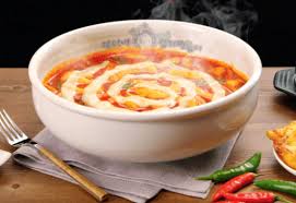 엽떡데이 쿠폰 100% 받는법