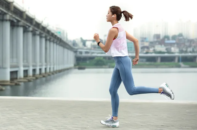 걷기운동 효과 좋은점 놀라운 효능 방법_5